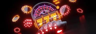 gakfc789