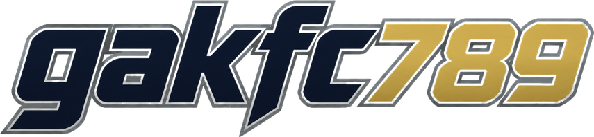 gakfc789